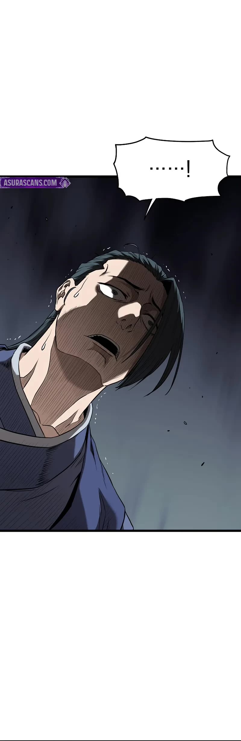 Murim Login Chapter 223 page 36 - Chapter 223