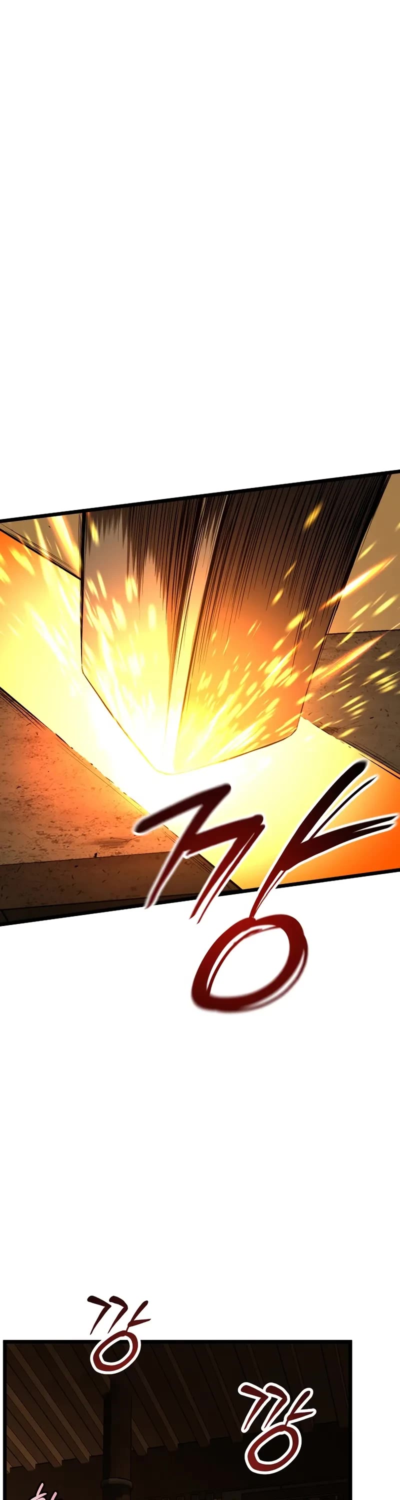 Murim Login Chapter 223 page 4 - Chapter 223