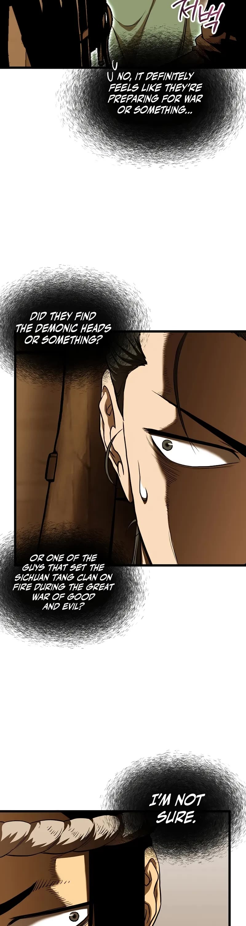 Murim Login Chapter 223 page 8 - Chapter 223
