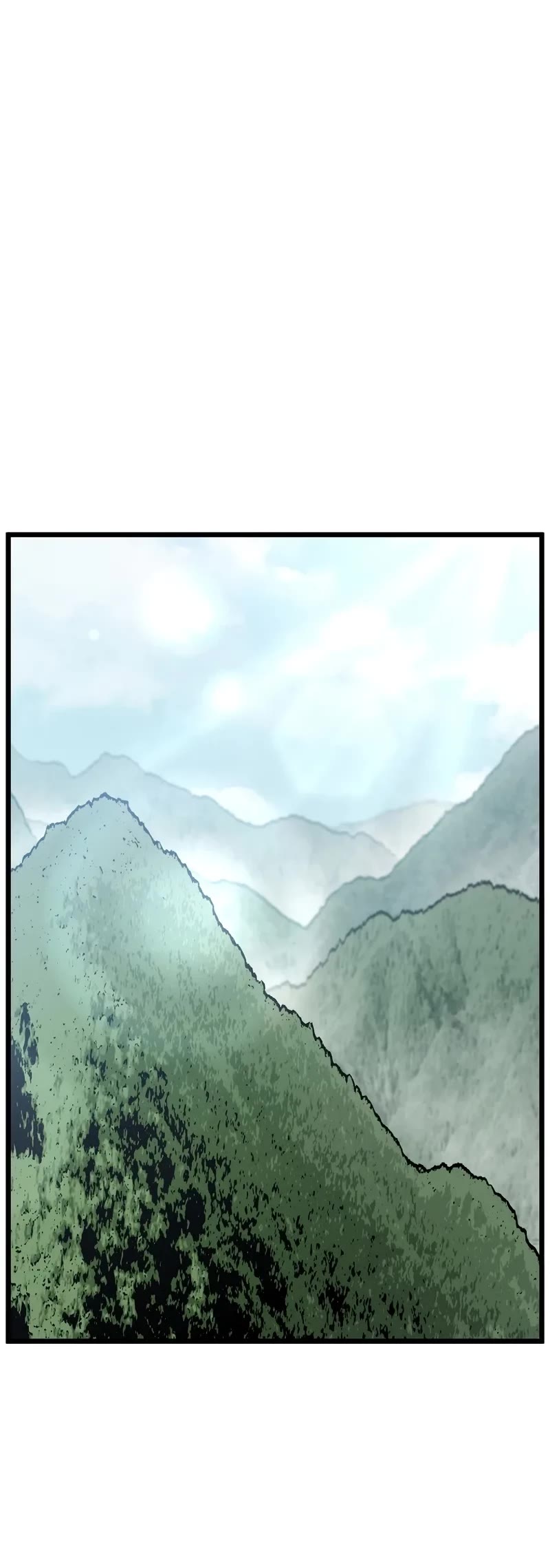 Murim Login Chapter 225 page 26 - Chapter 225