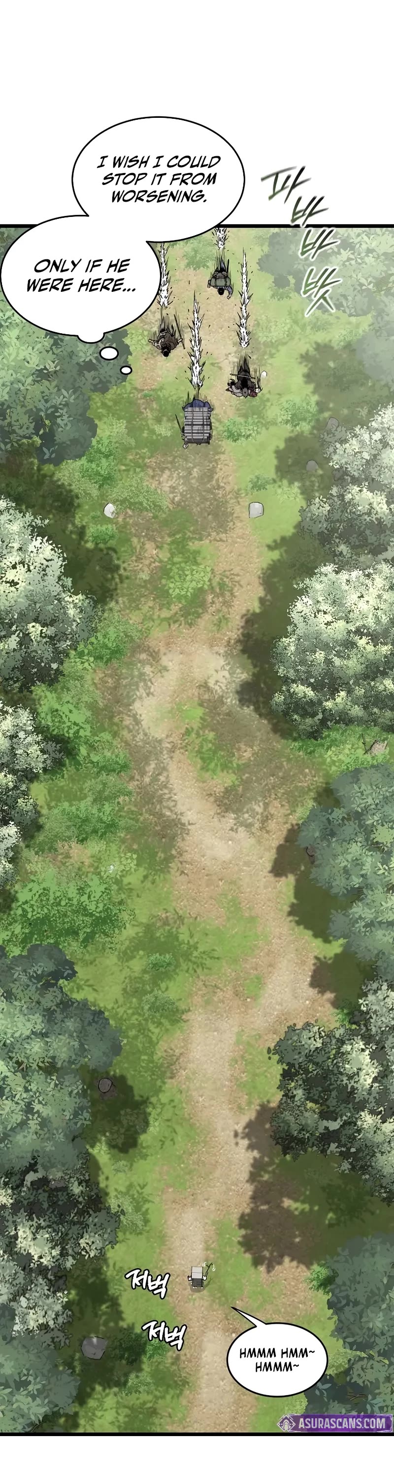 Murim Login Chapter 225 page 29 - Chapter 225