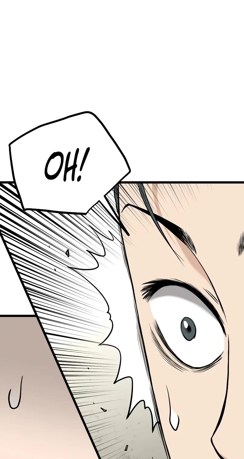 Murim Login Chapter 225 page 30 - Chapter 225