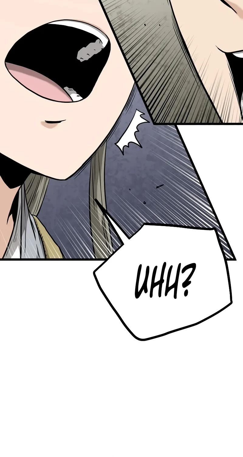 Murim Login Chapter 225 page 31 - Chapter 225