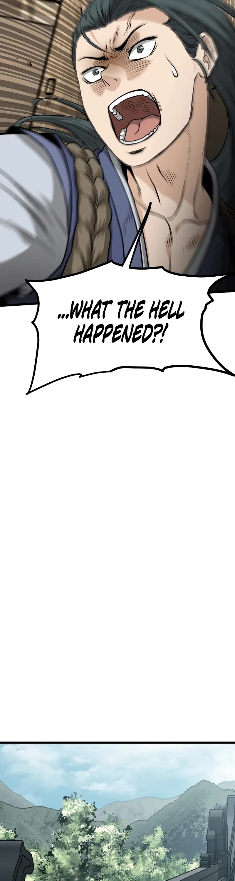 Murim Login Chapter 225 page 4 - Chapter 225