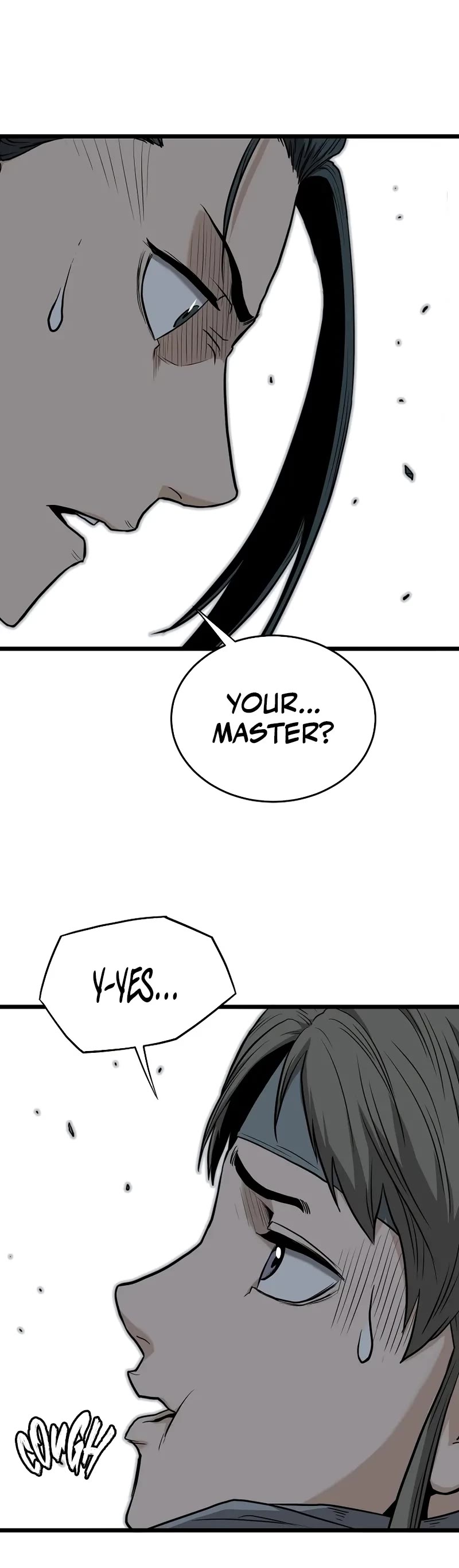 Murim Login Chapter 225 page 43 - Chapter 225