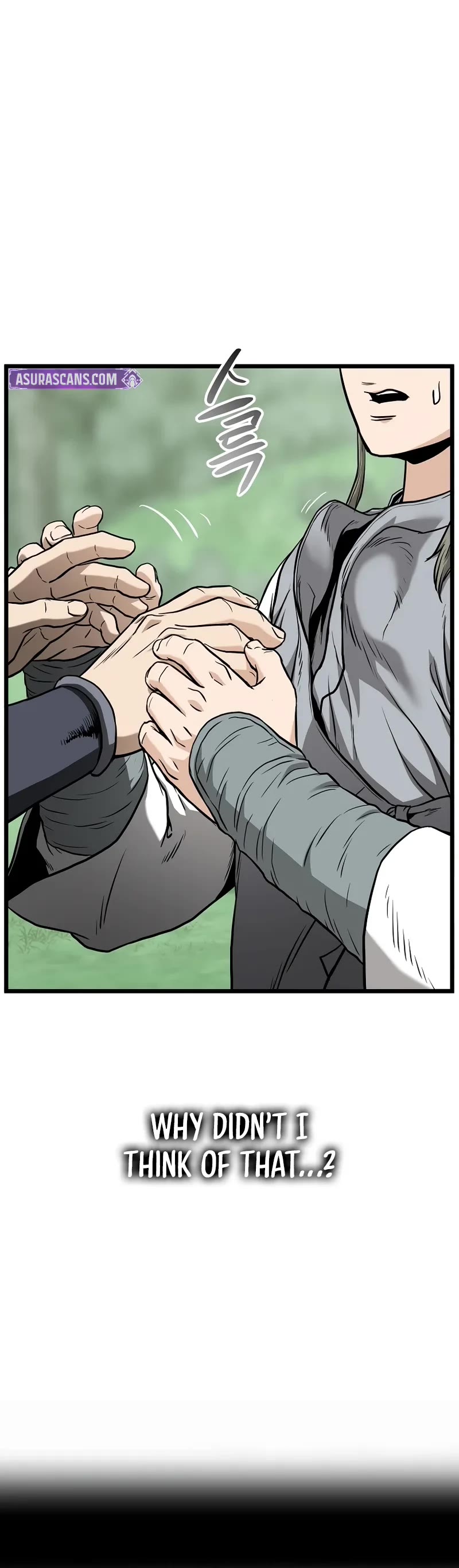 Murim Login Chapter 225 page 44 - Chapter 225