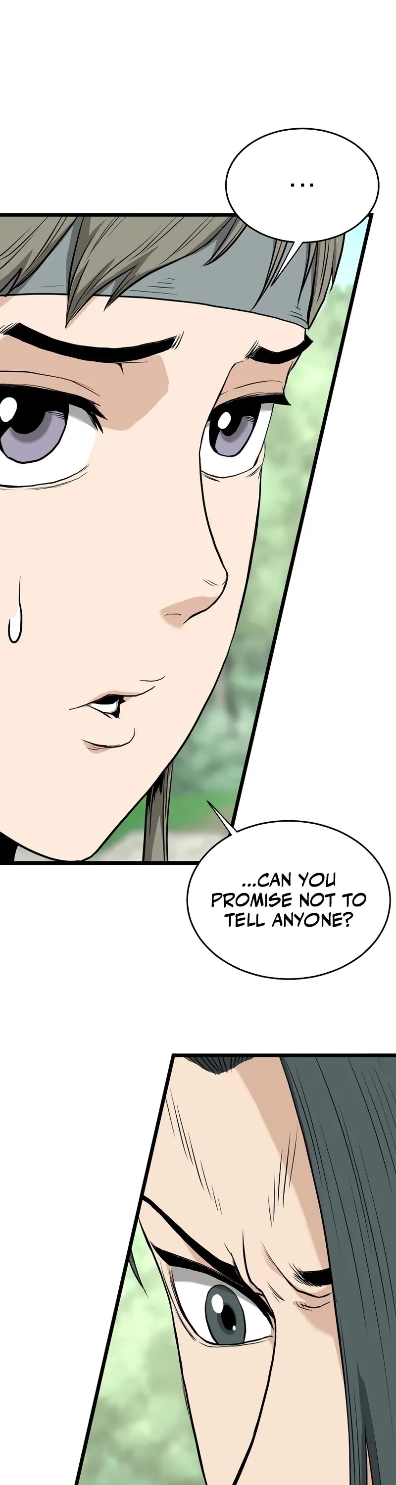 Murim Login Chapter 225 page 56 - Chapter 225