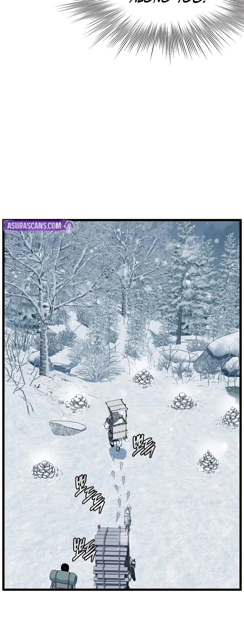 Murim Login Chapter 225 page 62 - Chapter 225