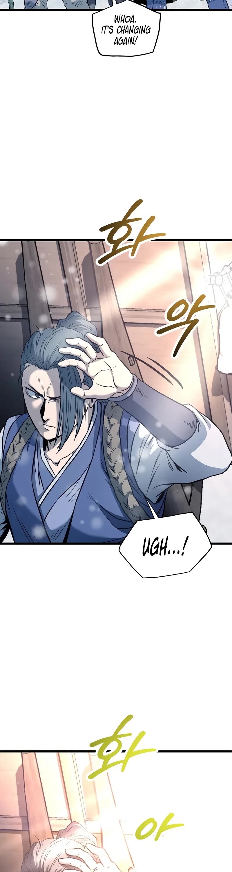 Murim Login Chapter 225 page 65 - Chapter 225