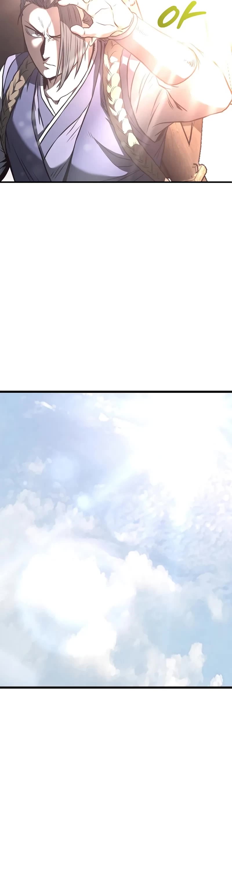 Murim Login Chapter 225 page 66 - Chapter 225