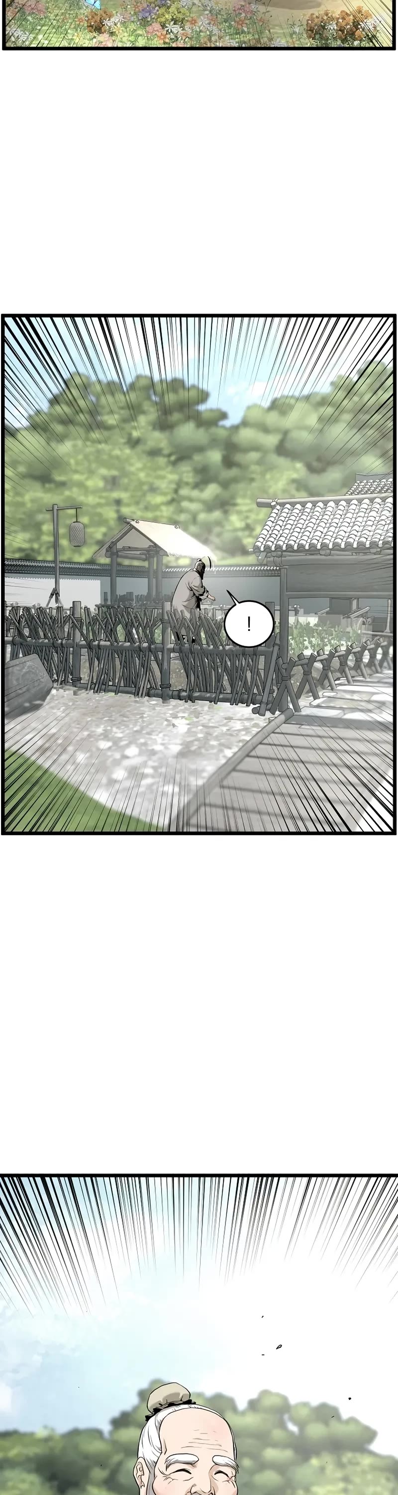 Murim Login Chapter 225 page 70 - Chapter 225