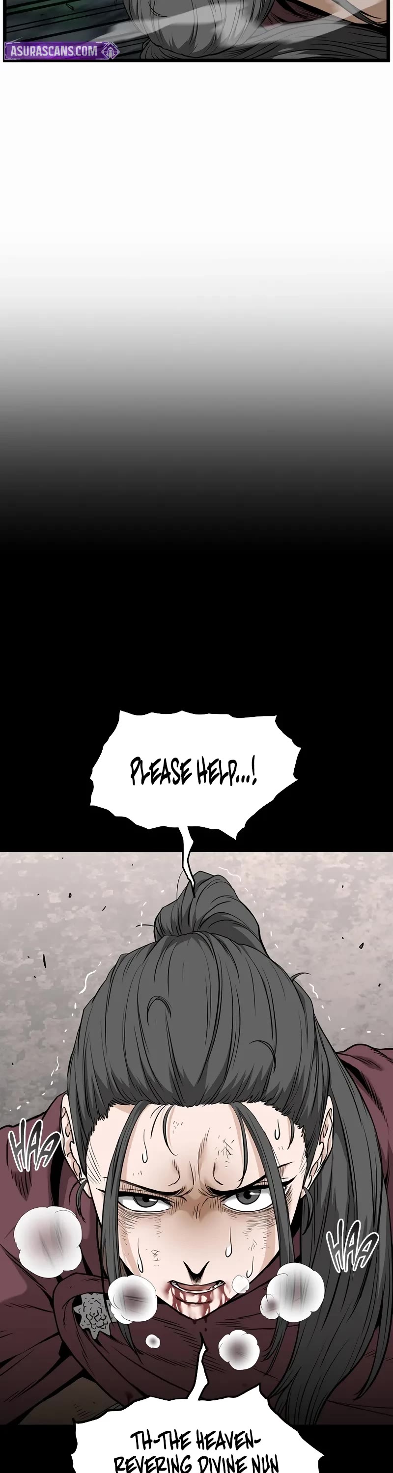 Murim Login Chapter 225 page 8 - Chapter 225