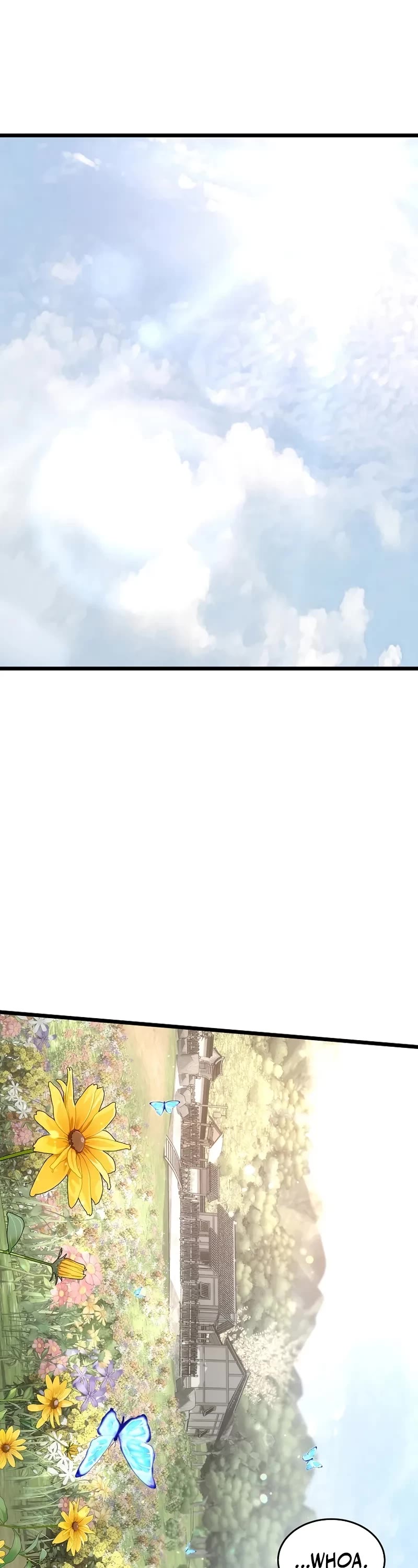 Murim Login Chapter 226 page 2 - Chapter 226