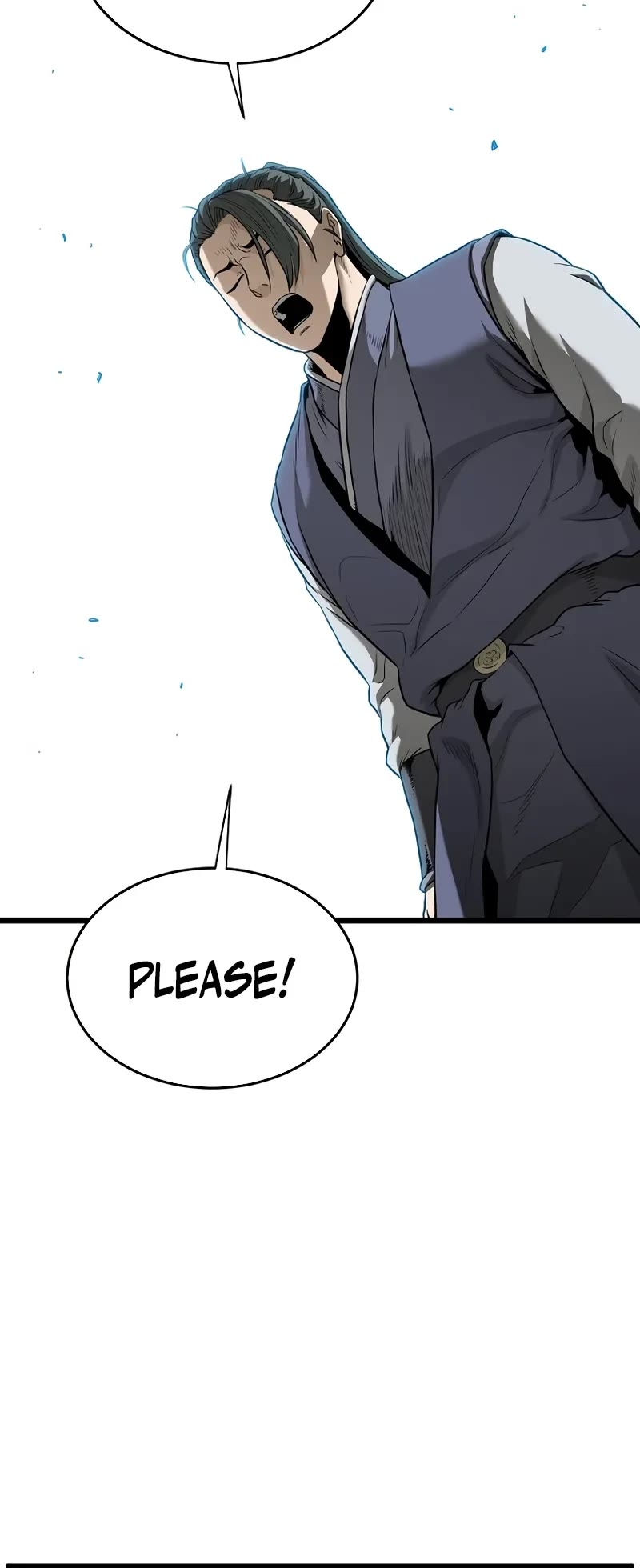Murim Login Chapter 226 page 21 - Chapter 226