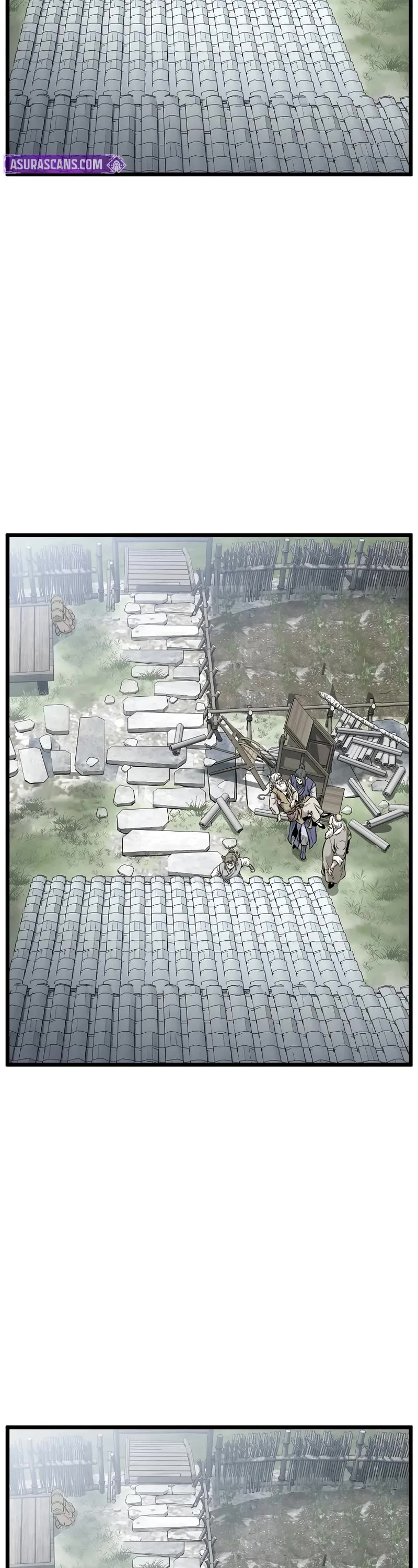 Murim Login Chapter 226 page 23 - Chapter 226