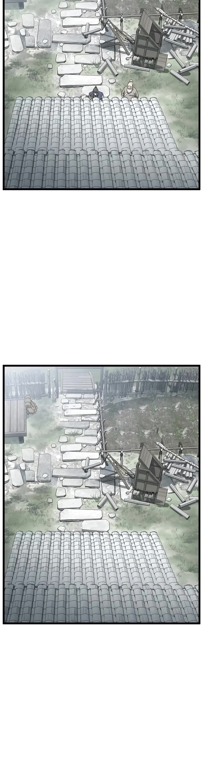 Murim Login Chapter 226 page 24 - Chapter 226