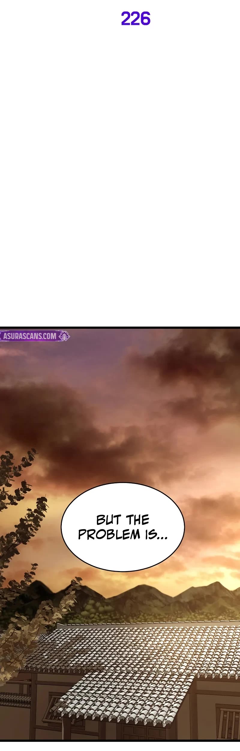 Murim Login Chapter 226 page 31 - Chapter 226