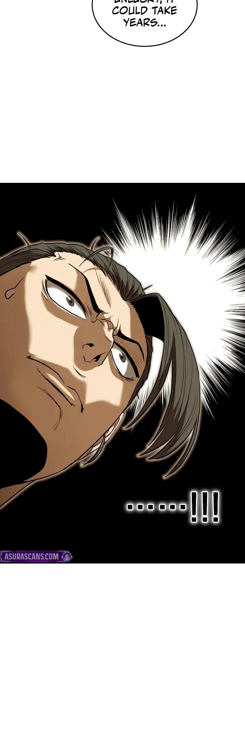Murim Login Chapter 226 page 36 - Chapter 226