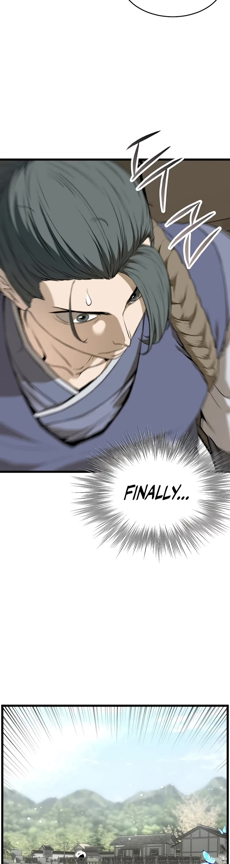 Murim Login Chapter 226 page 4 - Chapter 226