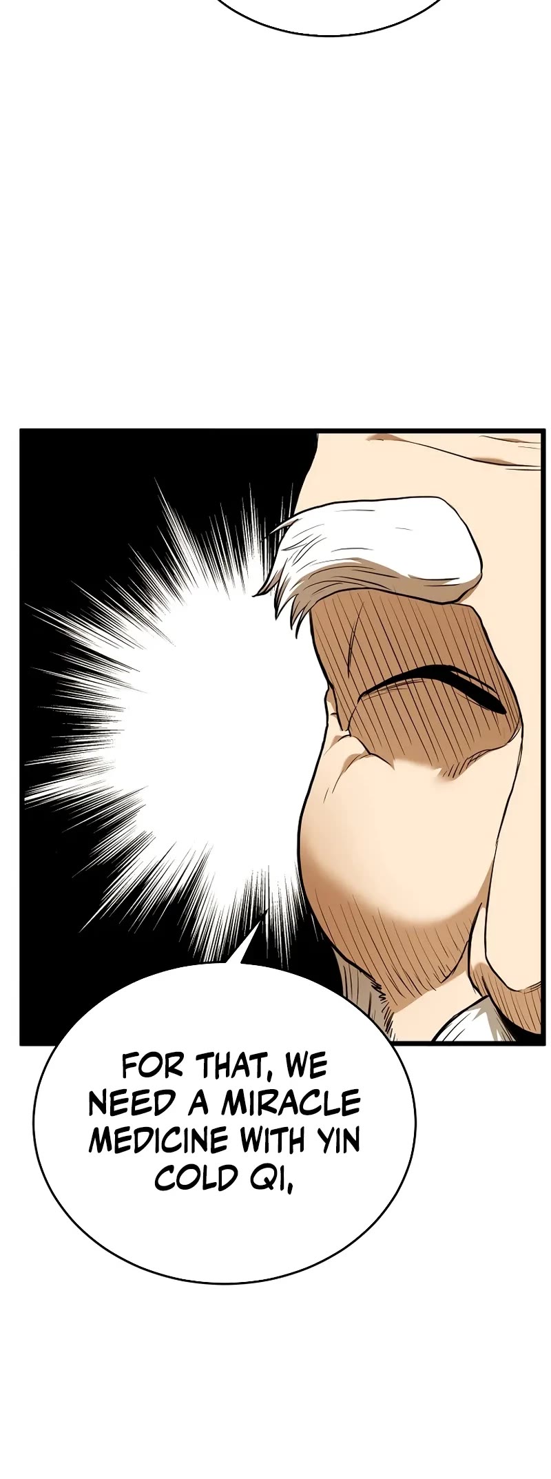Murim Login Chapter 226 page 41 - Chapter 226