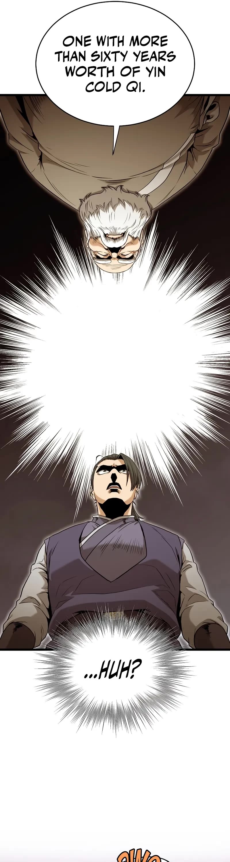 Murim Login Chapter 226 page 42 - Chapter 226