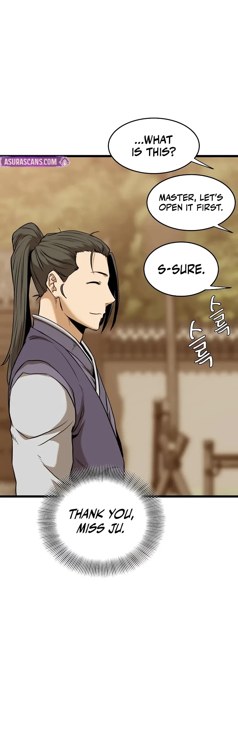 Murim Login Chapter 226 page 46 - Chapter 226