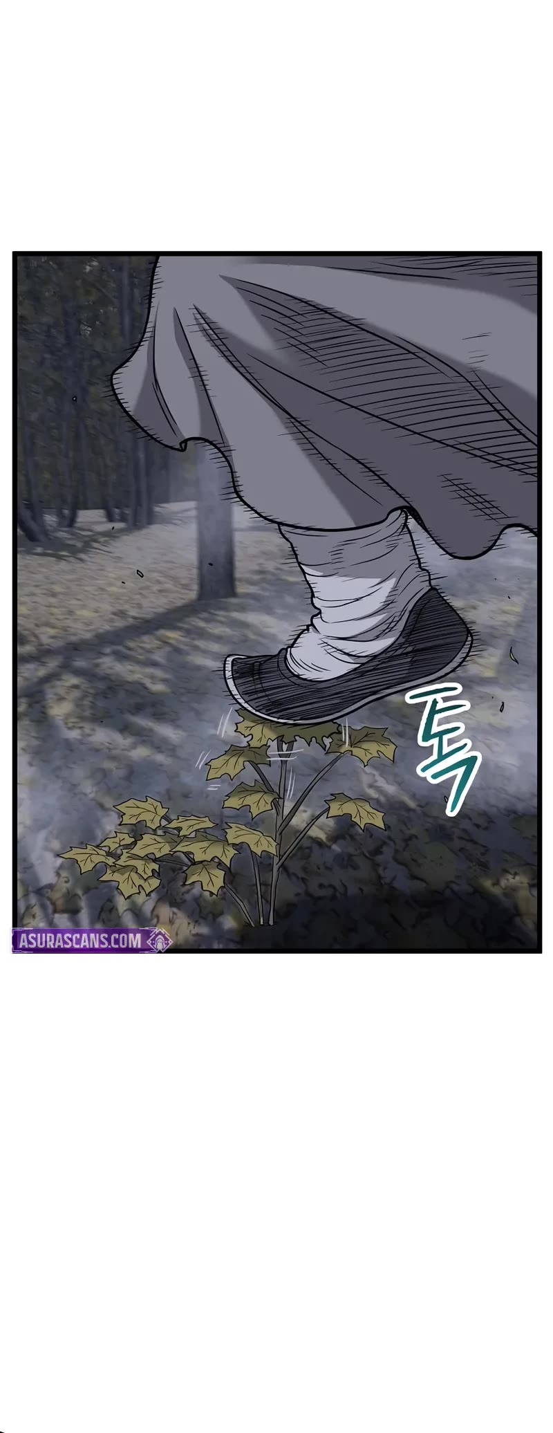 Murim Login Chapter 226 page 51 - Chapter 226