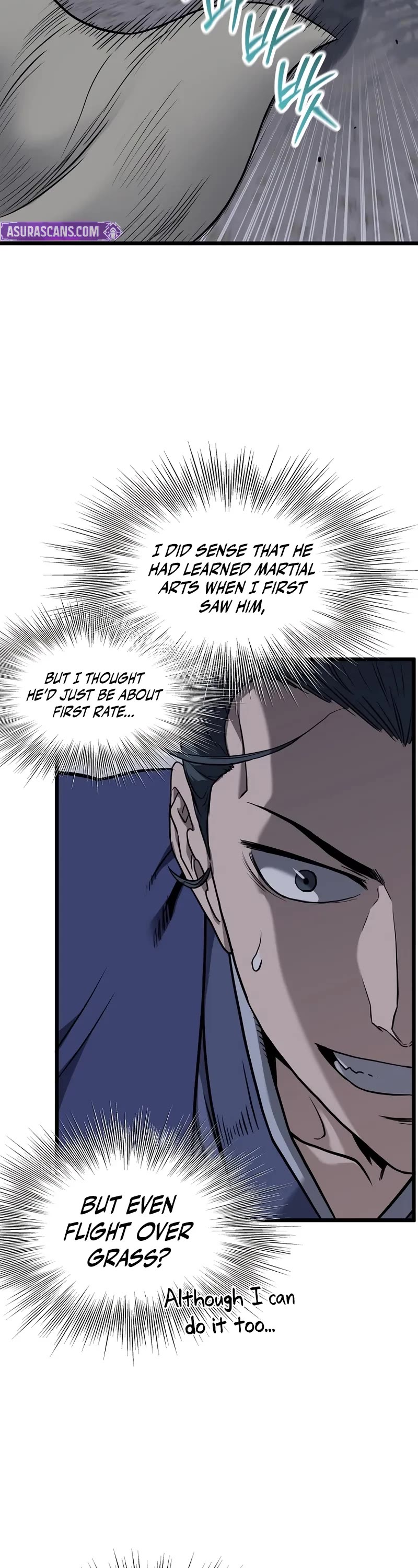 Murim Login Chapter 226 page 53 - Chapter 226