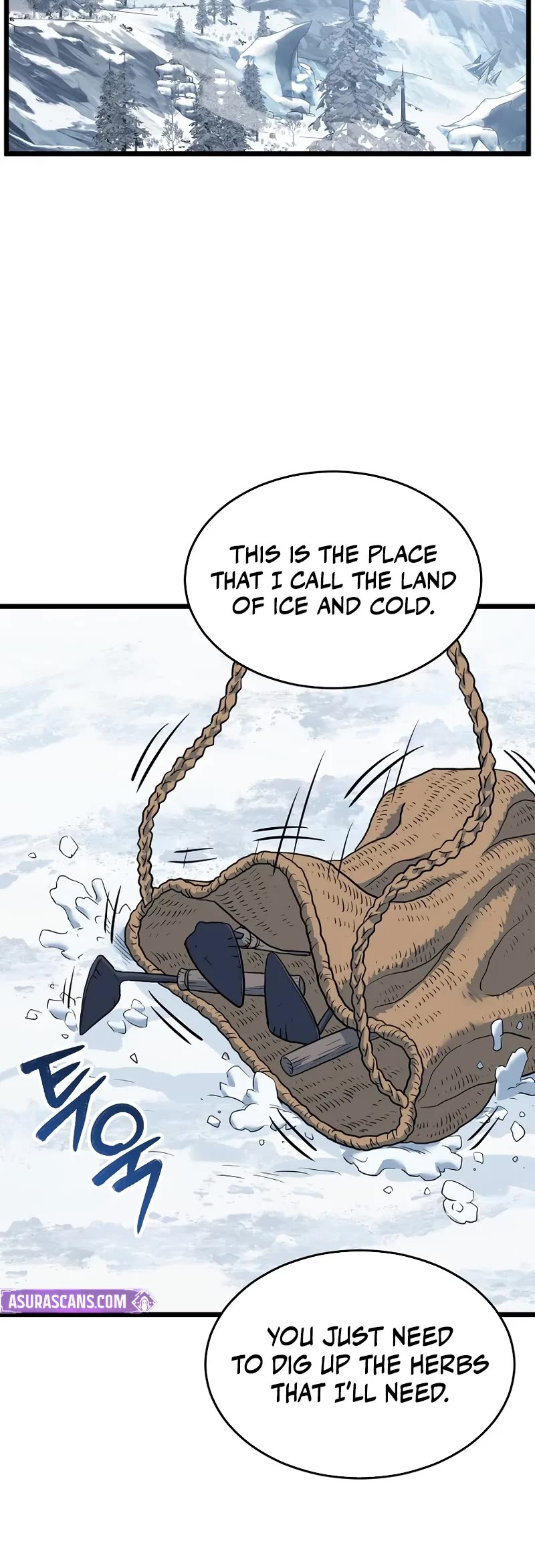 Murim Login Chapter 226 page 60 - Chapter 226