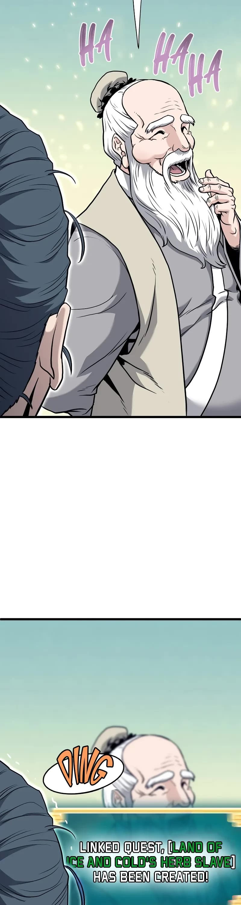 Murim Login Chapter 226 page 64 - Chapter 226