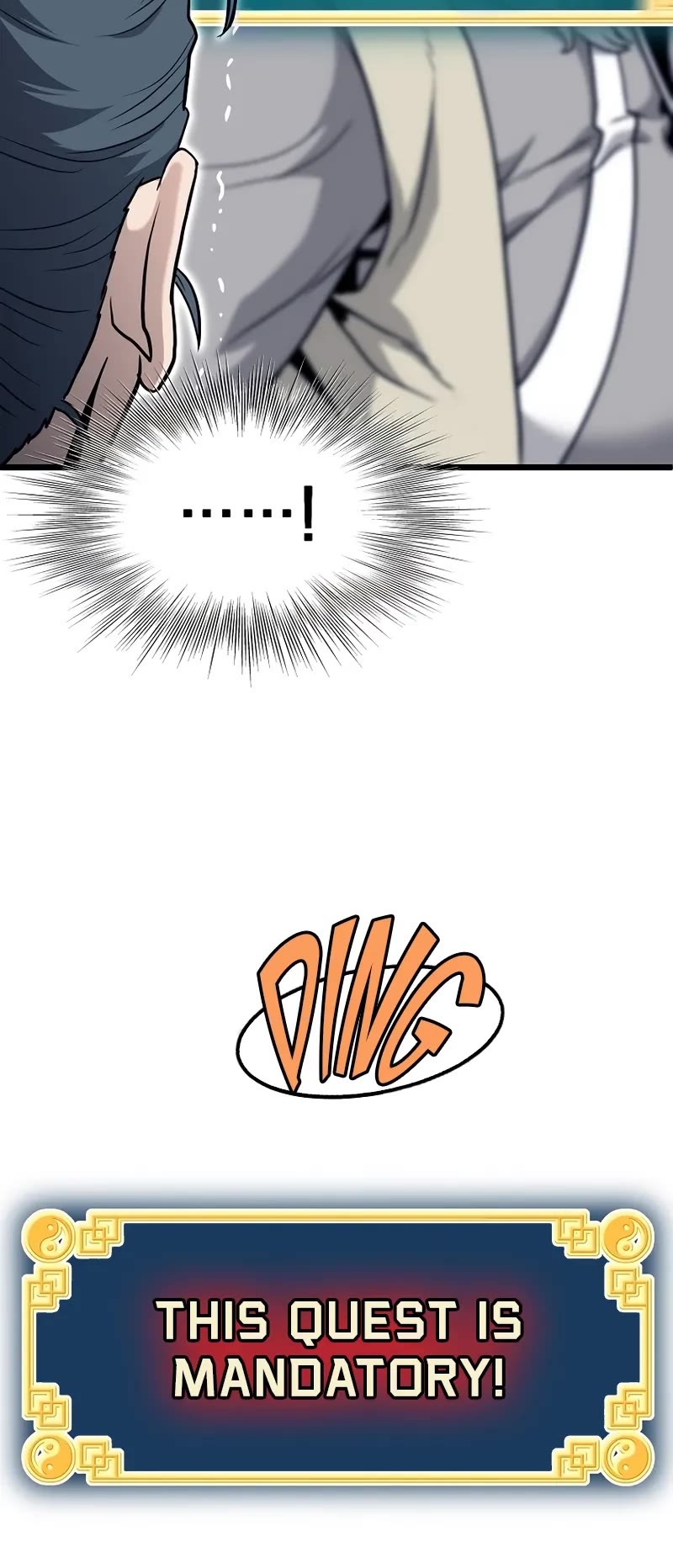 Murim Login Chapter 226 page 65 - Chapter 226