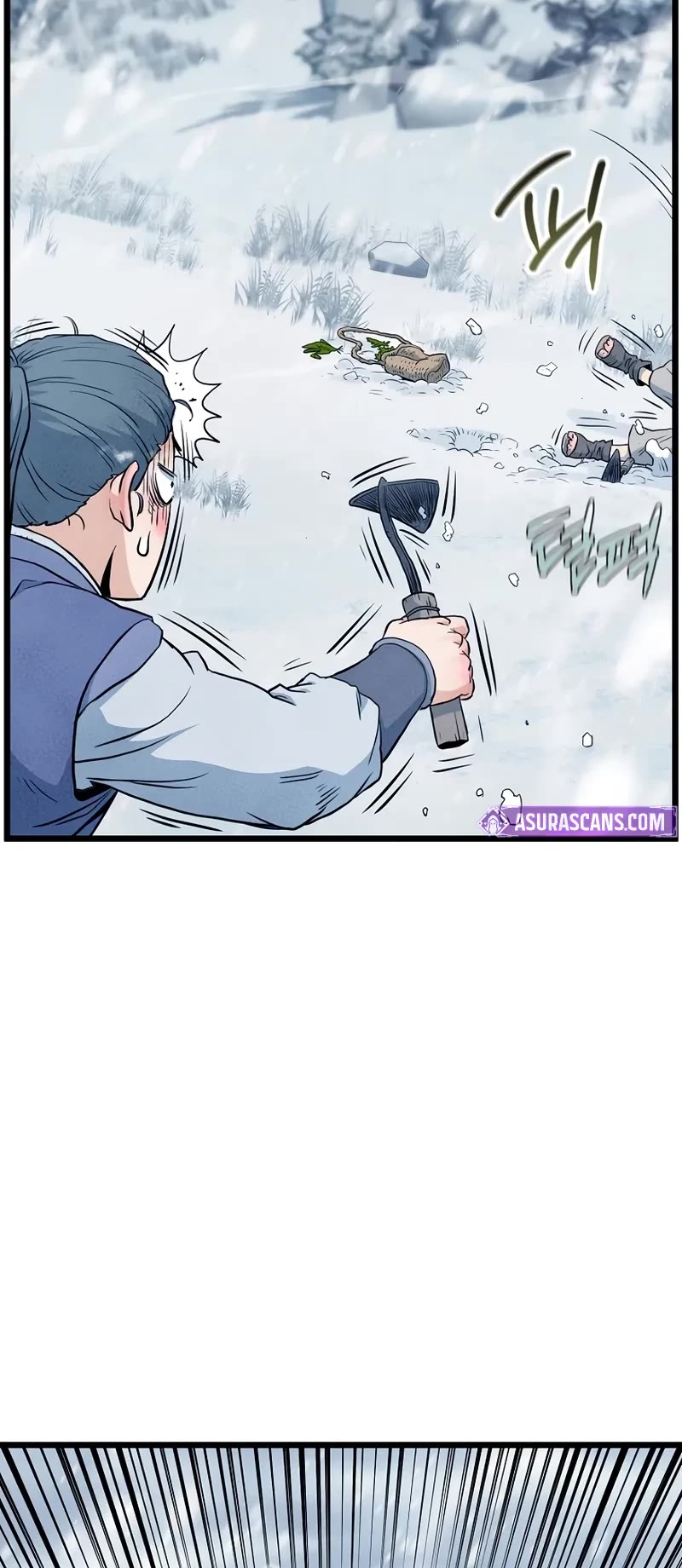 Murim Login Chapter 227 page 19 - Chapter 227