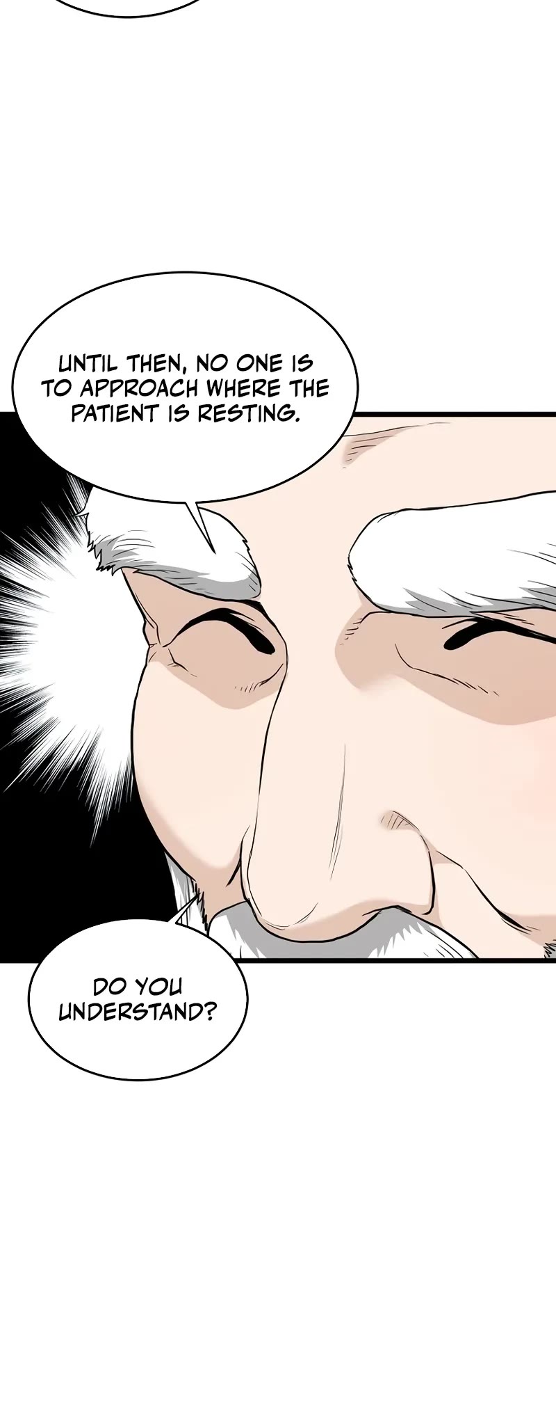 Murim Login Chapter 227 page 29 - Chapter 227