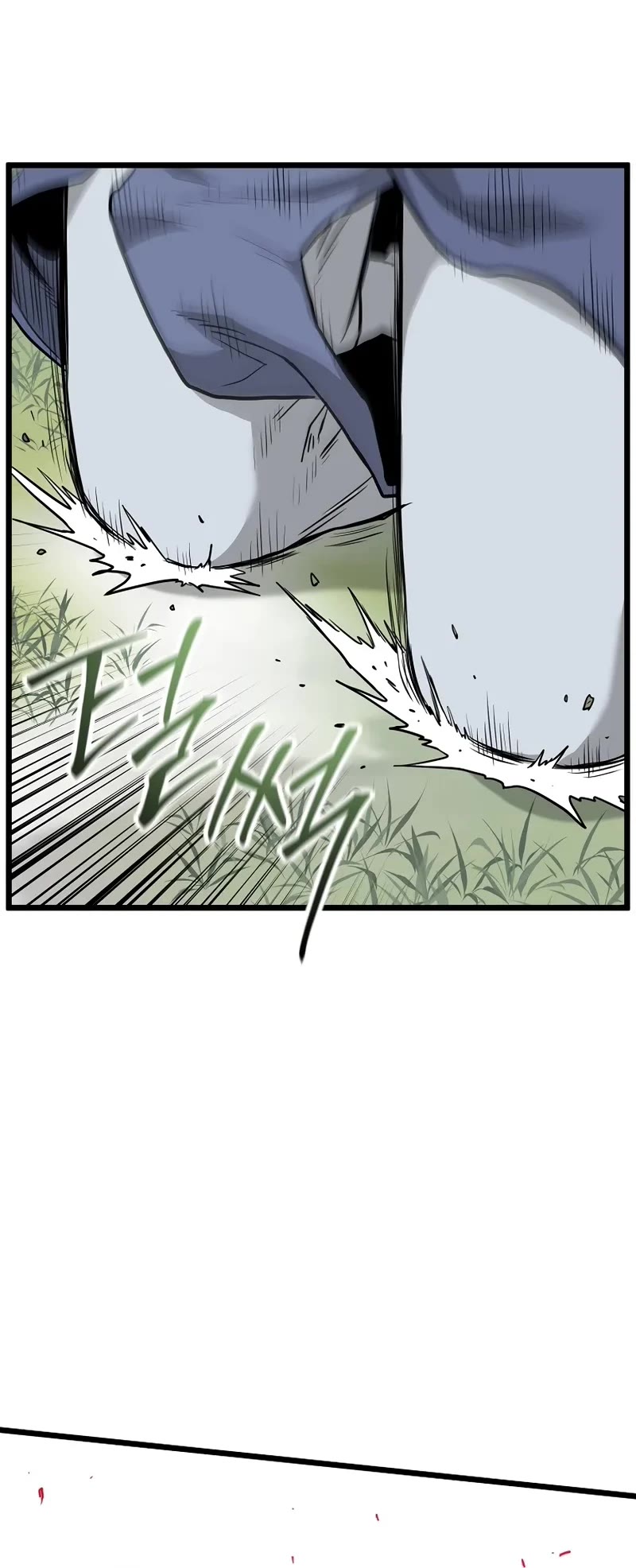 Murim Login Chapter 227 page 39 - Chapter 227
