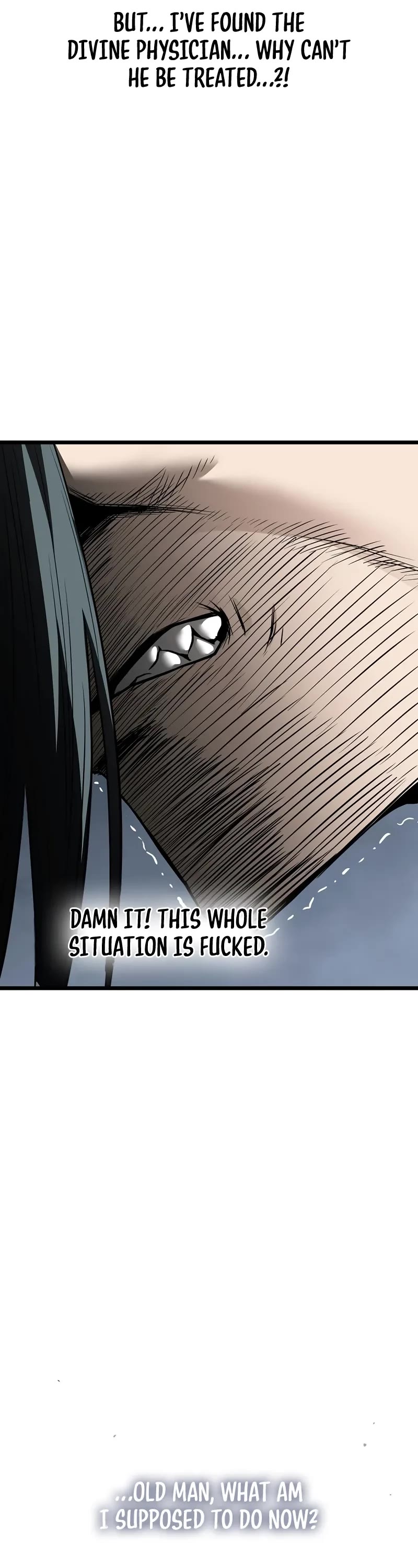Murim Login Chapter 227 page 41 - Chapter 227