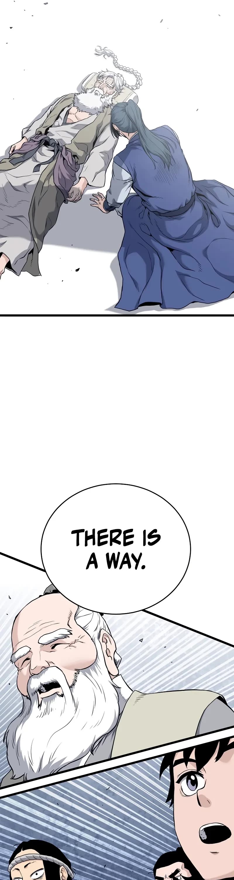 Murim Login Chapter 227 page 42 - Chapter 227