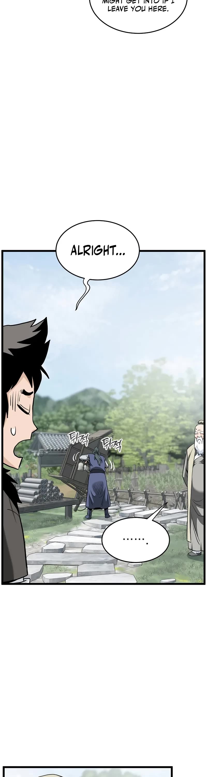 Murim Login Chapter 227 page 56 - Chapter 227