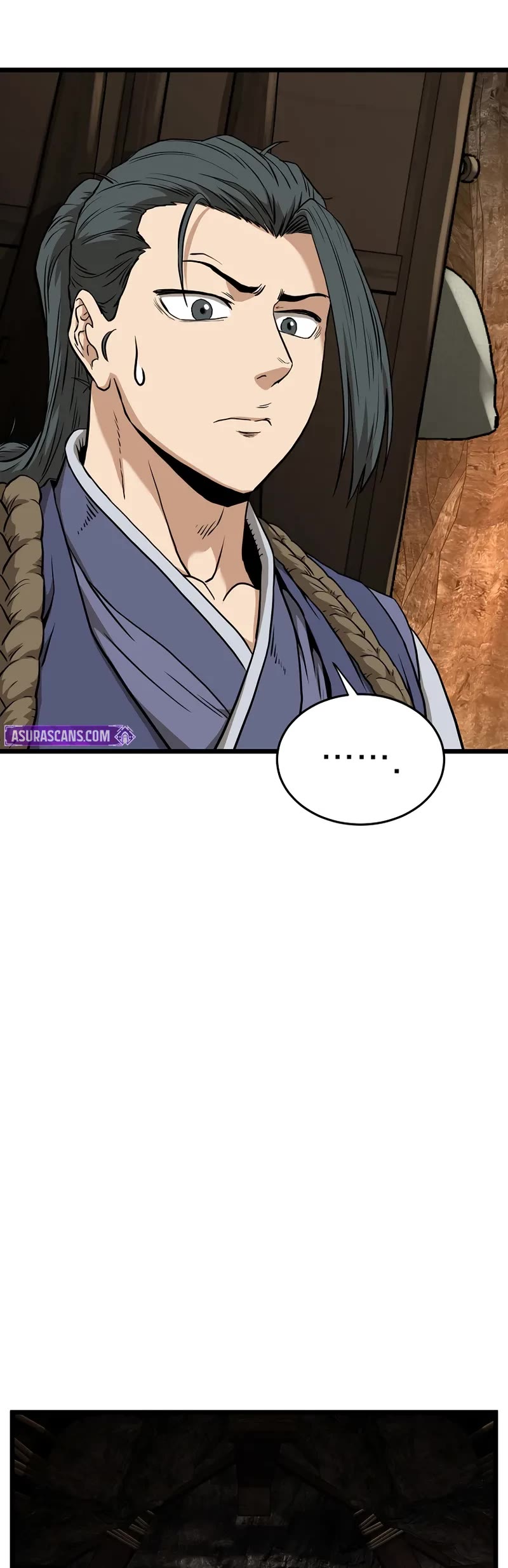 Murim Login Chapter 229 page 20 - Chapter 229