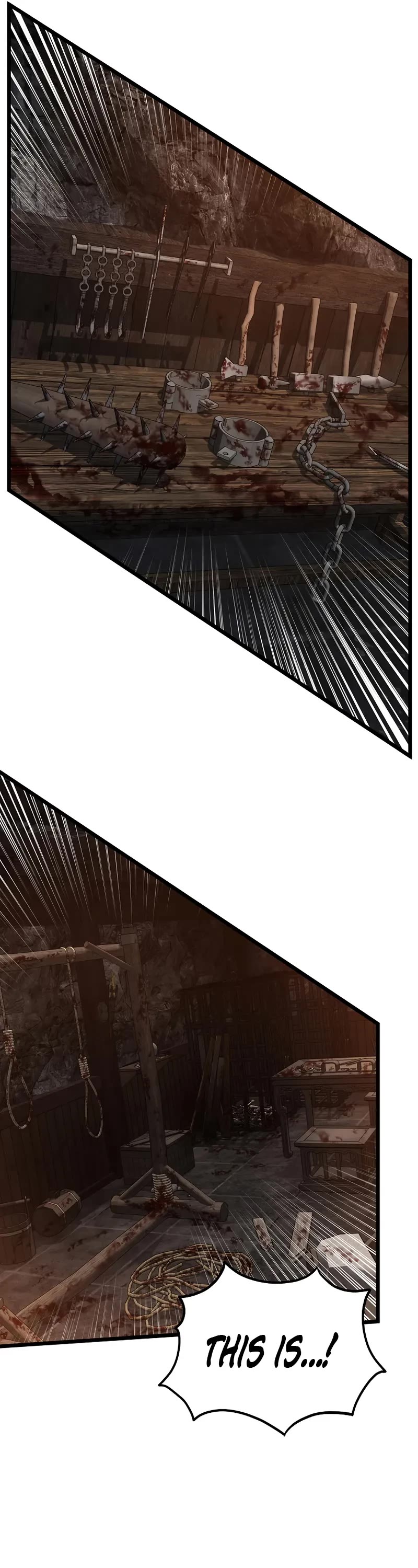 Murim Login Chapter 229 page 22 - Chapter 229