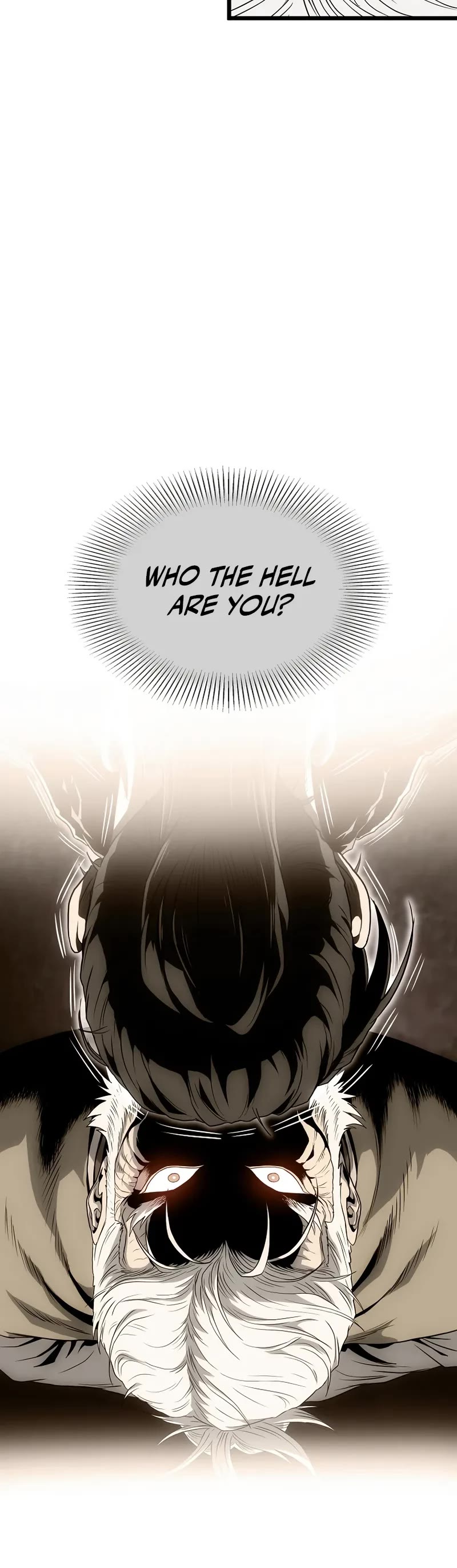 Murim Login Chapter 229 page 35 - Chapter 229