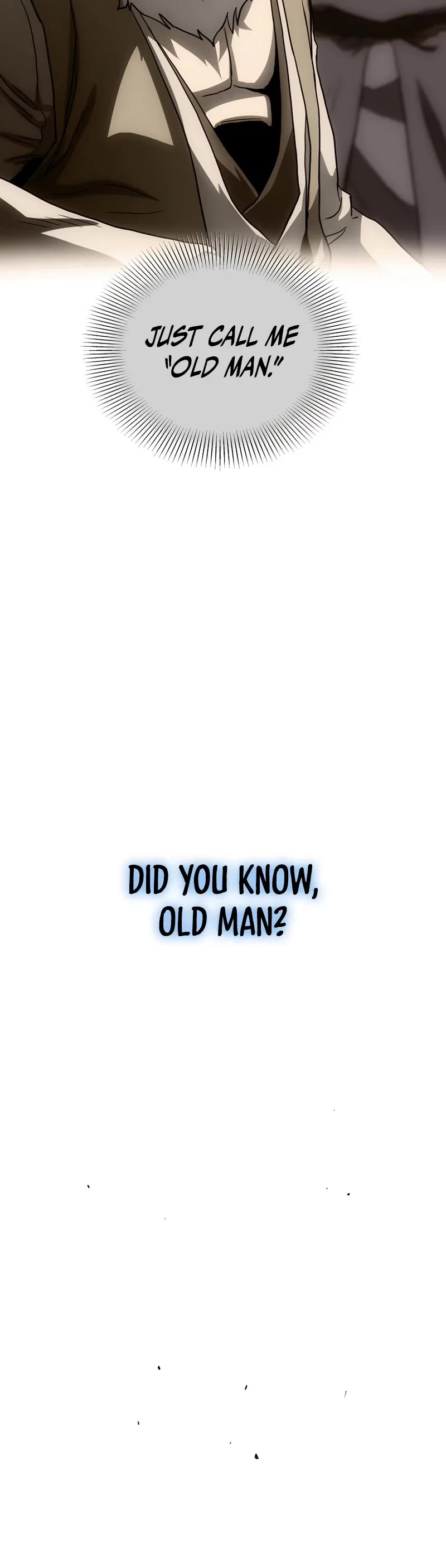 Murim Login Chapter 229 page 41 - Chapter 229