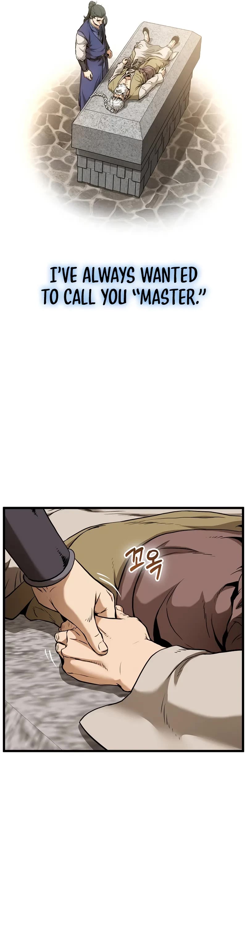 Murim Login Chapter 229 page 42 - Chapter 229