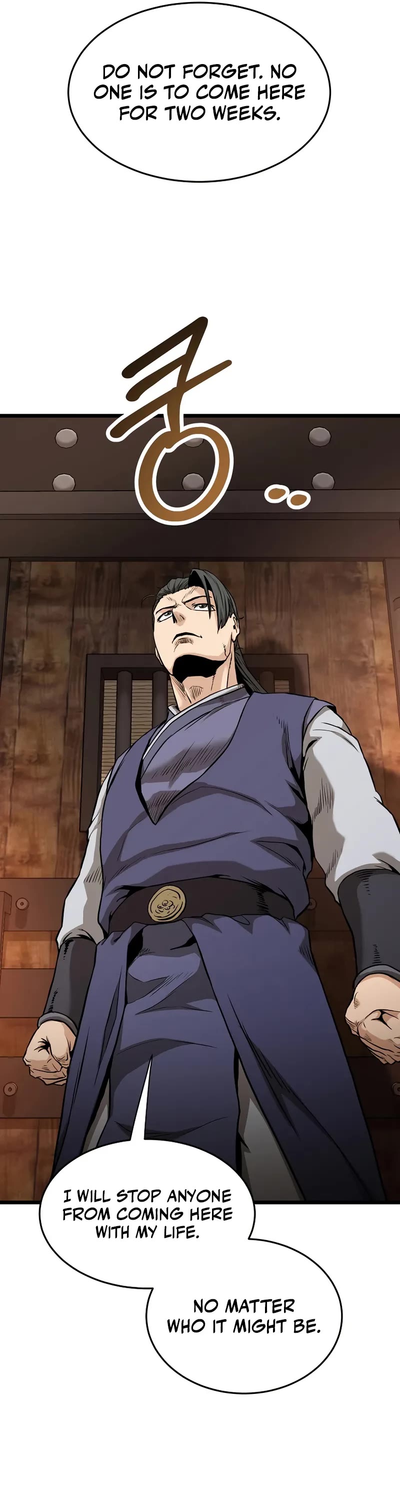Murim Login Chapter 229 page 47 - Chapter 229