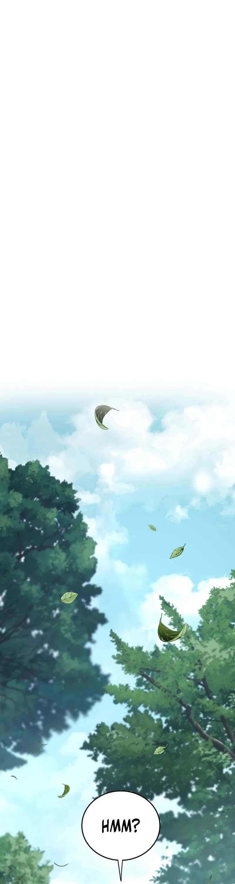 Murim Login Chapter 229 page 48 - Chapter 229