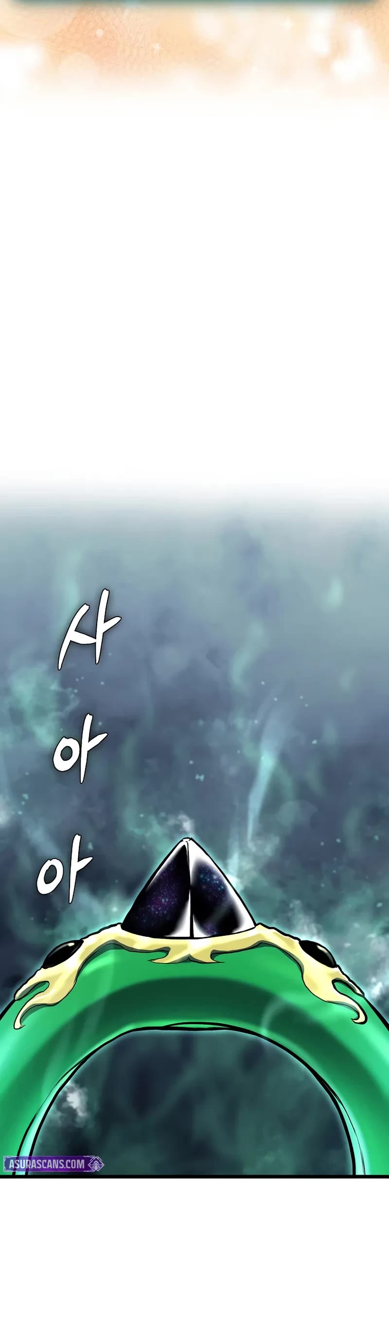 Murim Login Chapter 229 page 6 - Chapter 229