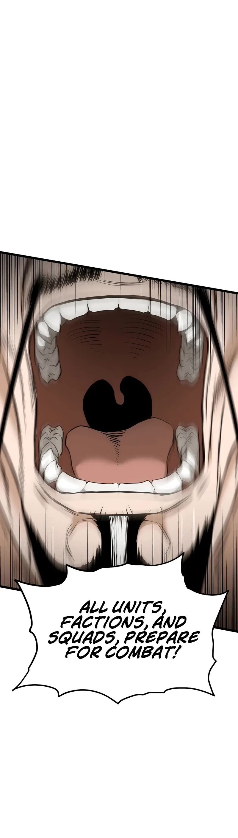 Murim Login Chapter 232 page 31 - Chapter 232