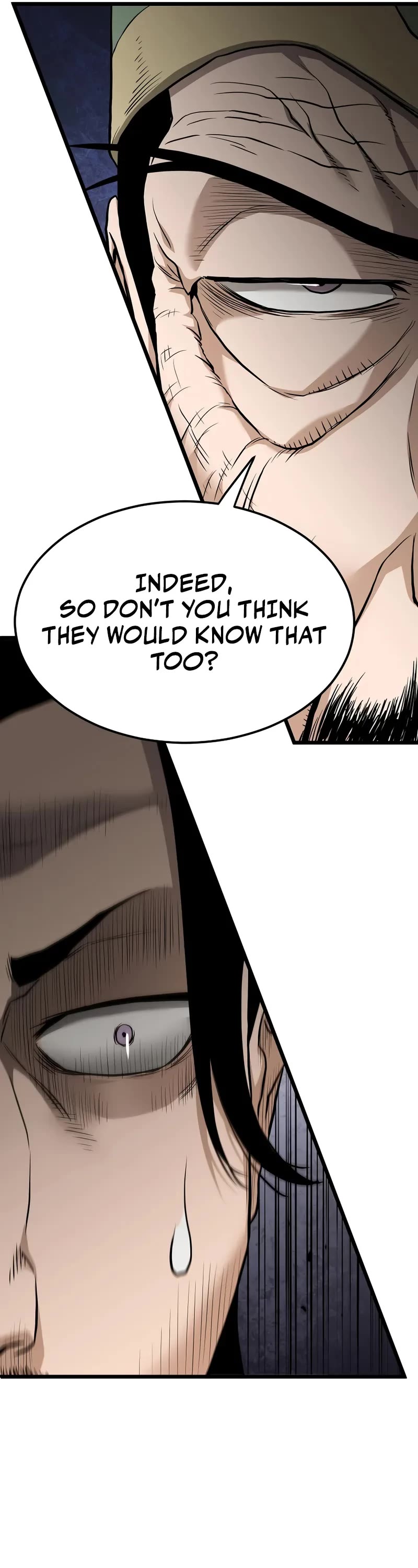 Murim Login Chapter 232 page 42 - Chapter 232