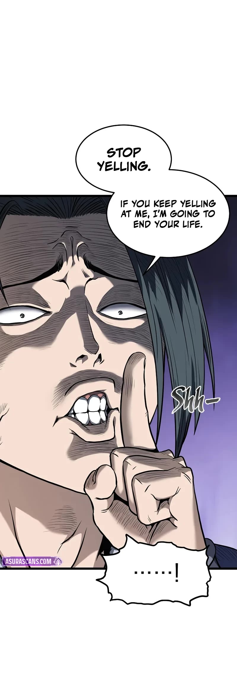 Murim Login Chapter 236 page 10 - Chapter 236
