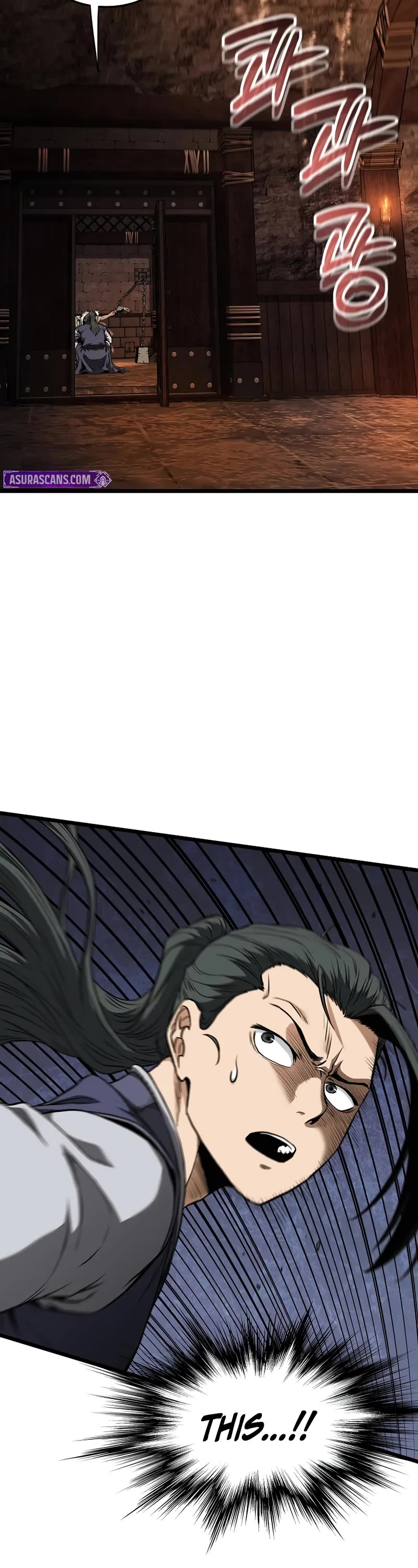 Murim Login Chapter 236 page 23 - Chapter 236