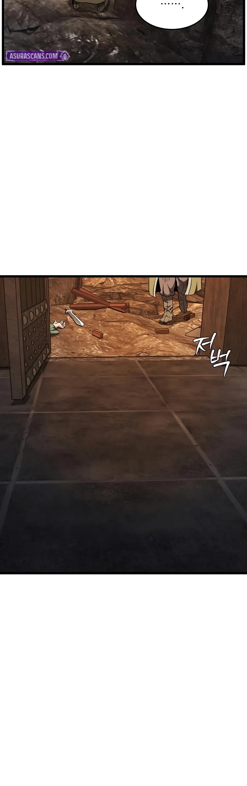 Murim Login Chapter 236 page 26 - Chapter 236